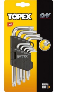    Topex TS10-50, 9  (35D950) (1)