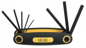    Topex T9-T40 8  (35D959)