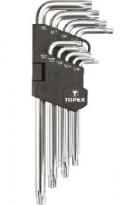    Topex TS10-50 9  (35D951) (0)