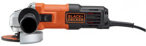   Black & Decker G650 3