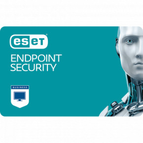   Eset Endpoint security 34    1  Business (EES_34_1_B) (0)