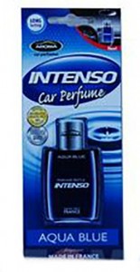  Aroma Car Intenso Parfume 10  (ACI25) 5