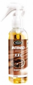  Aroma Car Intenso Spray XXL Coffee (884)