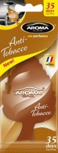  Aroma Car Leaf Anti Tabaccoo (268)