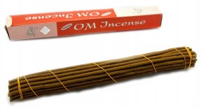    Om incense    (23479)