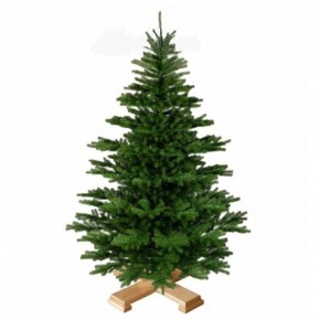   Christmass-tree  1.5 (0)