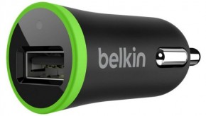   Belkin USB Charger USB 1Amp 