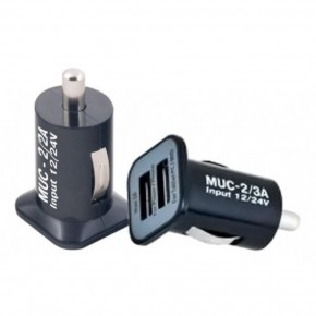    USB Mystery MUC 2/3A 12/5V 3 (1)
