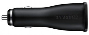    Samsung AFC CLA EP-LN915CBEGRU + Type-C Cable Black 5
