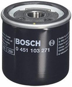   Bosch 0451103271