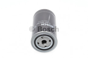   Bosch 0451203087  VW Transporter, Multivan, Lt 35,28,40,45,50, Caravelle -03