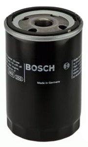    Bosch 0 451 103 252 (0)