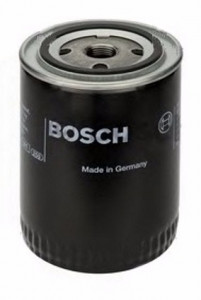   Bosch 0 451 203 012  Audi/Skoda/VW