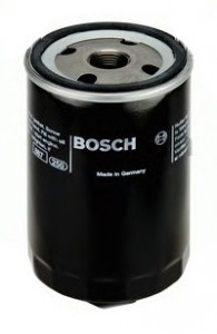   Bosch 0 986 452 060  Nissan