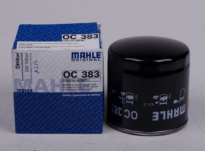   Knecht-Mahle OC383 3