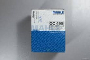   Knecht-Mahle OC495 4