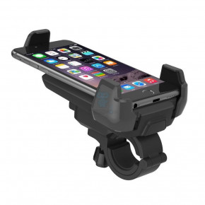    FuseChicken Car and Desk Holder Wireless Charge Gravity Auto