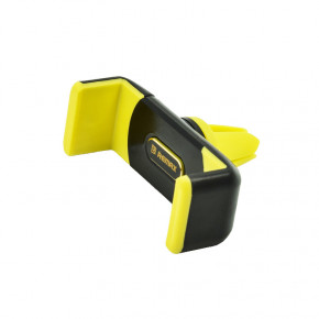   Remax Car Holder RM-C01 Yellow