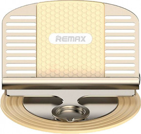  Remax RC-FC2 Letto Gold