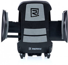    Remax RM-C03 Grey 3