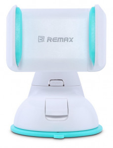    Remax RM-C06 Blue (0)