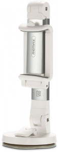   Remax RM-C23 Desktop holder Silver