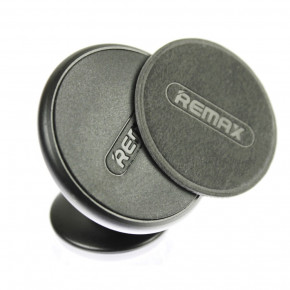   Remax RM-C29 Black