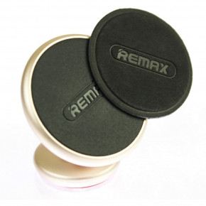   Remax RM-C29 Gold