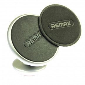   Remax RM-C29 Gray