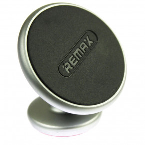   Remax RM-C29 Gray 3