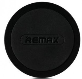   Remax RM-C30 Black