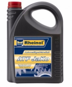    Rheinol ATF Jako 5  (0)
