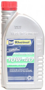   Rheinol Primus LNC 10W-40 1L (/)