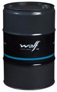   Wolf Vitaltech 5W40 PI C3 60 