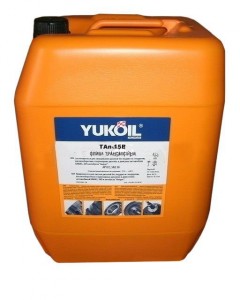    Yukoil -15 SAE 90 API GL-3 5 (0)