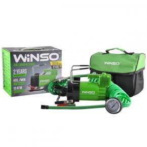    Winso 126000 (0)