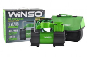    Winso 128000 (0)