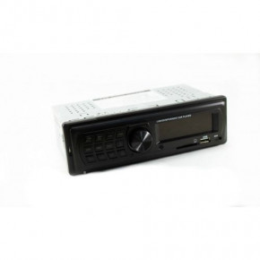  CDX GT6304 USB MP3 FM 3