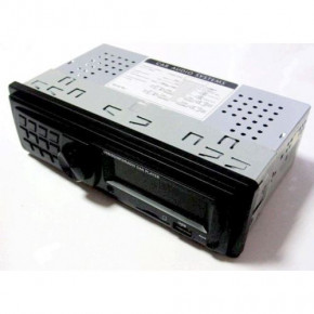  CDX GT6304 USB MP3 FM 5