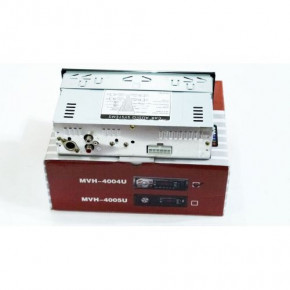  Automania 4004U ISO USB MP3 FM 4