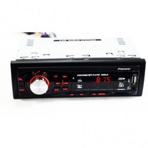  Automania AM-44 ISO USB MP3 FM