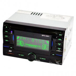  Automania FM 9901 2DIN
