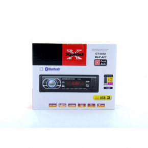   AUX USB MP3 640U ISO (2)