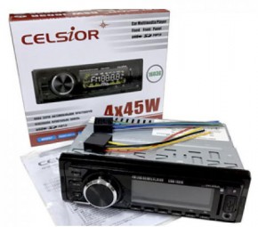 - Celsior CSW-1603R 3