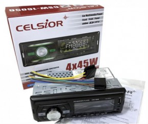 - Celsior CSW-1605G 4