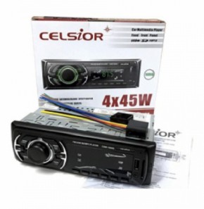 - Celsior CSW-1606R 4