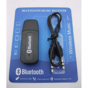 - Sonax KL-11 Bluetooth 6