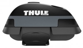  Thule WingBar (1,35) 4