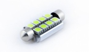  Brees T10x42 8SMD CAN (1)