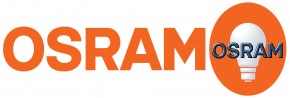   Osram 6418 C5W 36mm 12V SV8.5-8 5X10FS